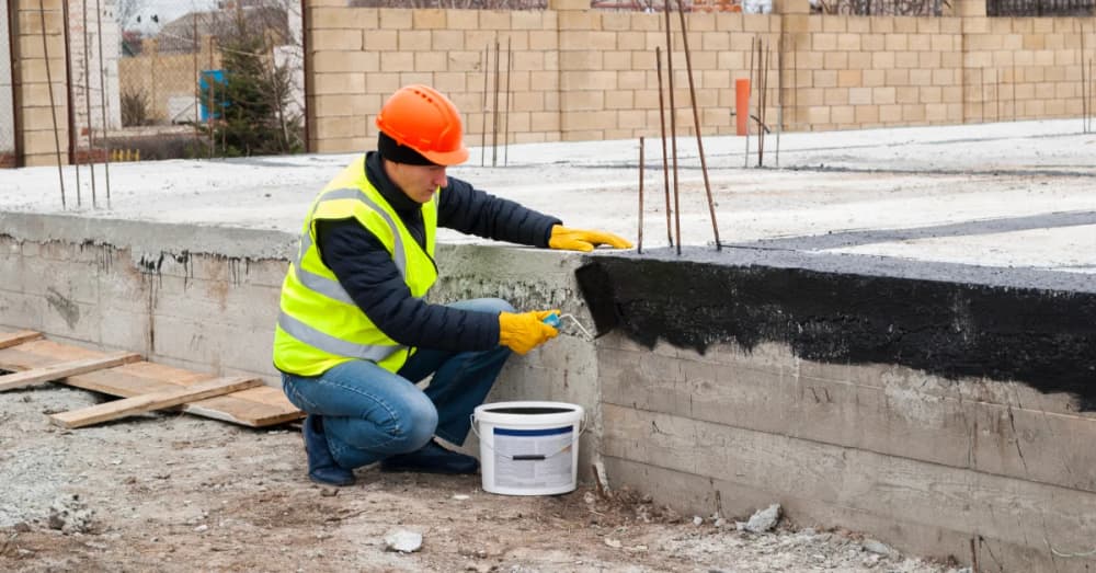 Average Cost of Foundation Repair in San Antonio, TX
