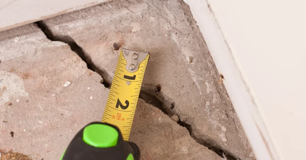 San Antonio Foundation Repair Cost: 8 Factors That Affect Pricing