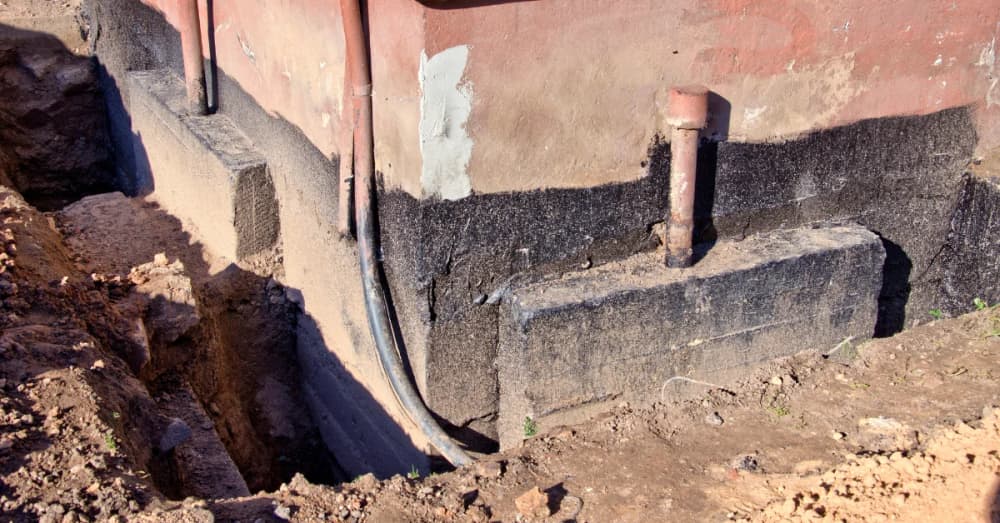 Top 3 Most Common Foundation Concerns in San Antonio, TX