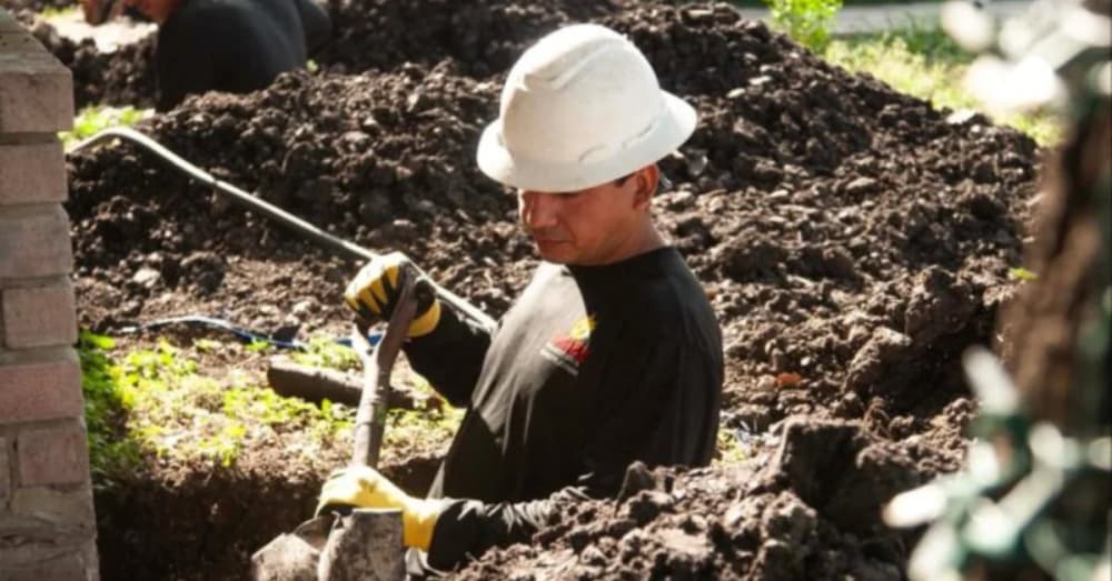What Makes Us the Best Foundation Repair Company in San Antonio, TX
