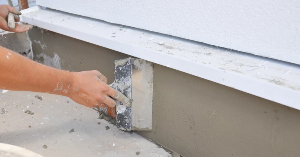 When Is Foundation Repair Necessary for Your Property?