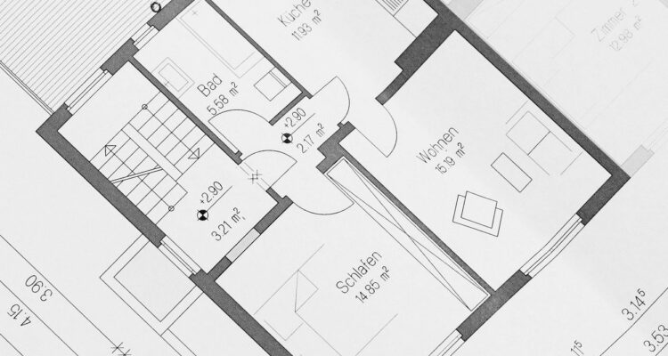 The Importance Of Repair Plans And Drawings In Foundation Repair Projects