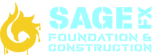 Sage FX Foundation & Construction
