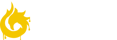 LogoSageFXFoundation